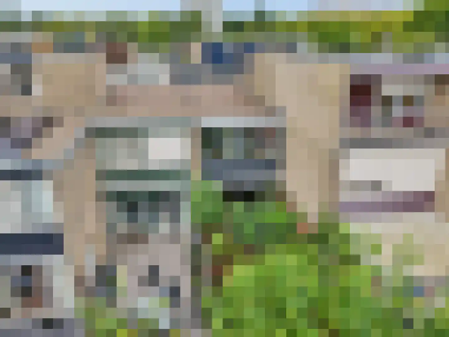 Gravenhof 11 Ede thumbnail 41