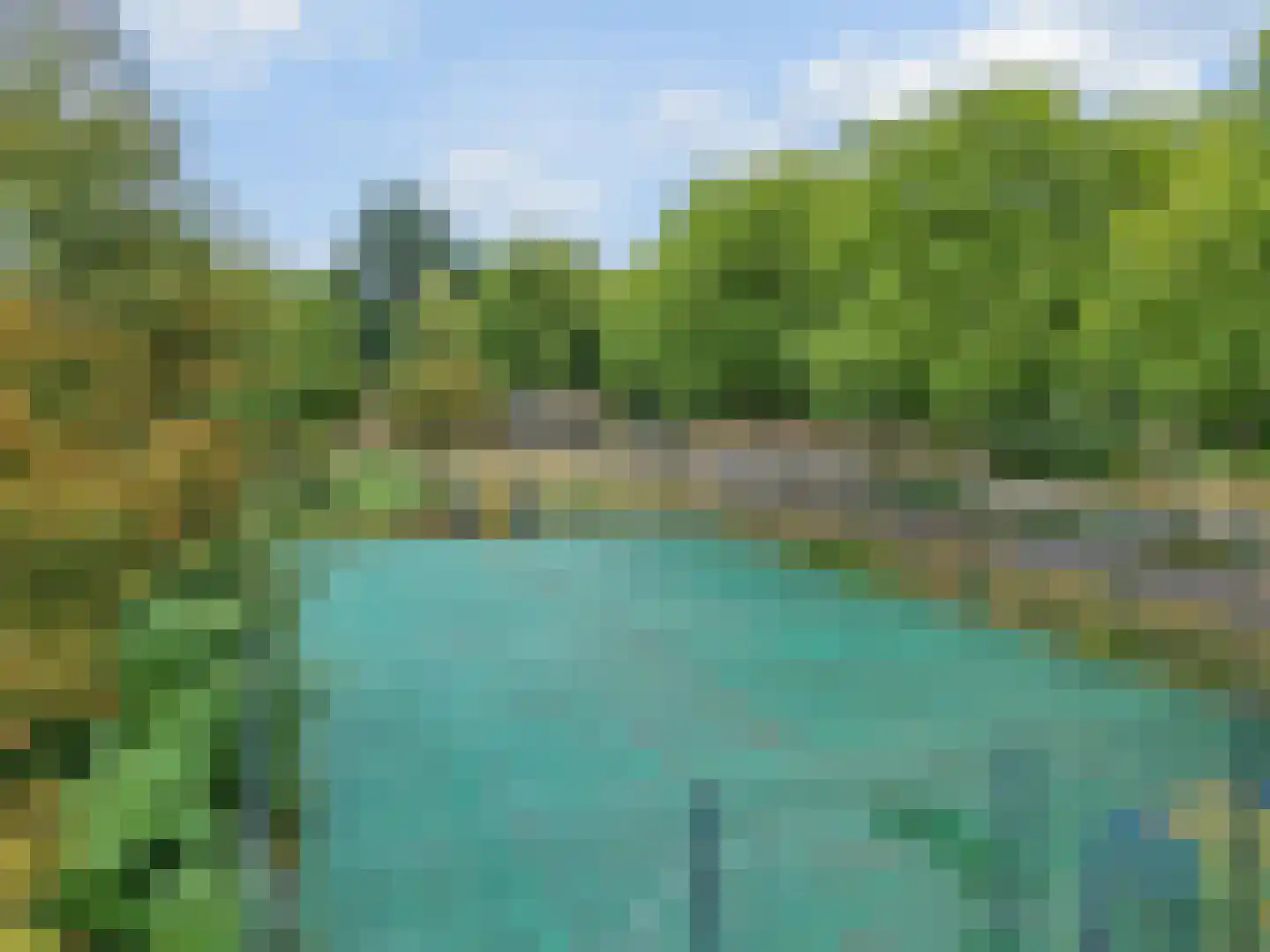 Gravenhof 11 Ede thumbnail 43