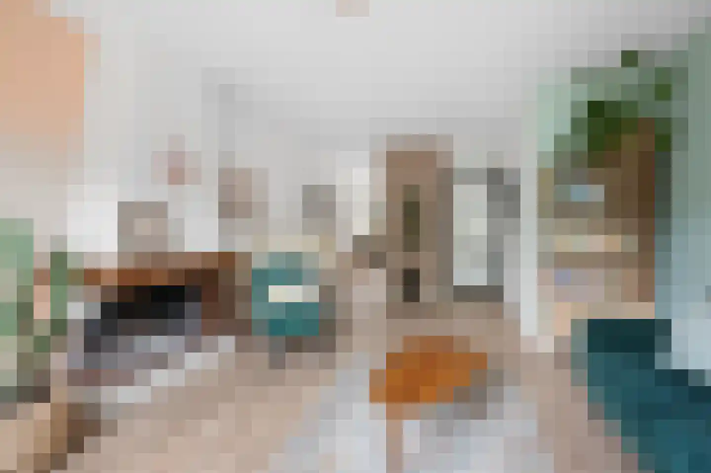 Gravenhof 11 Ede thumbnail 5