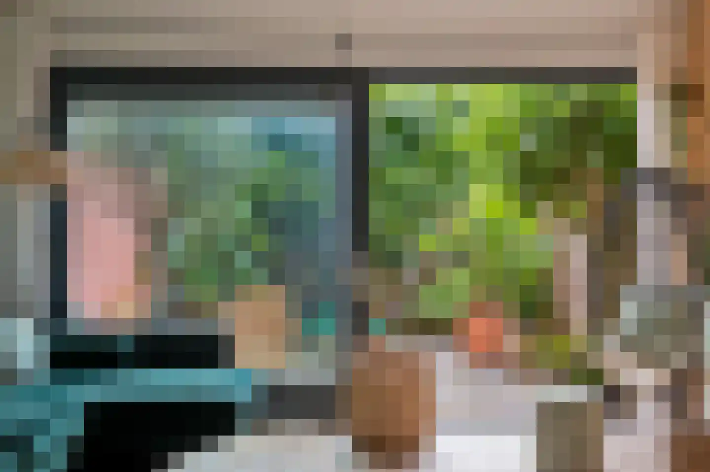 Gravenhof 11 Ede thumbnail 7