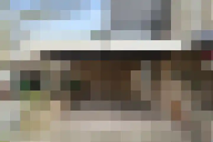 Gravenhof 22 Ede thumbnail 11