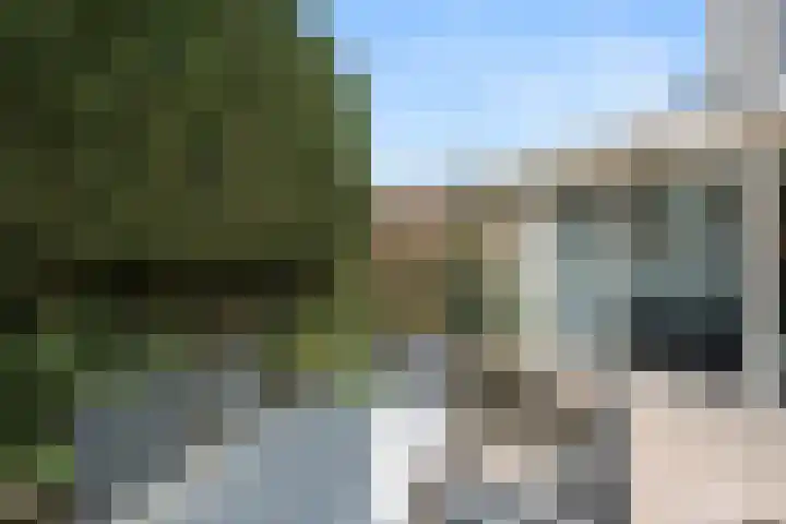 Gravenhof 22 Ede thumbnail 17