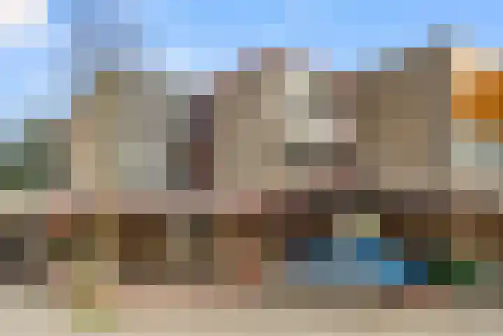 Gravenhof 22 Ede foto 2