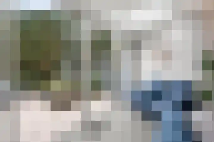 Gravenhof 22 Ede thumbnail 25