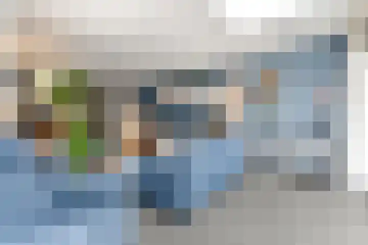 Gravenhof 22 Ede thumbnail 27