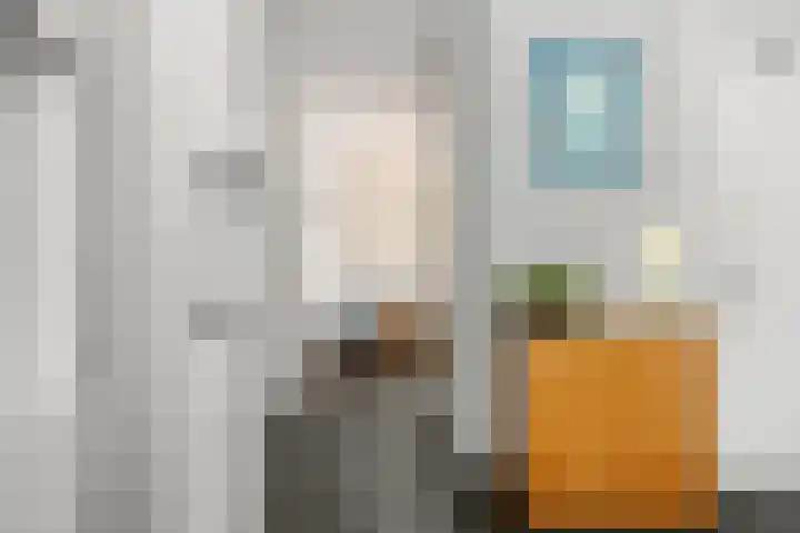 Gravenhof 22 Ede thumbnail 29