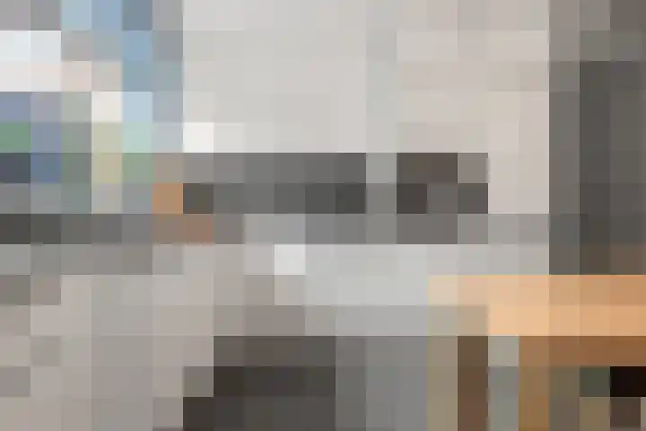 Gravenhof 22 Ede thumbnail 32