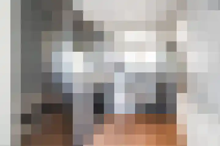 Gravenhof 22 Ede thumbnail 34