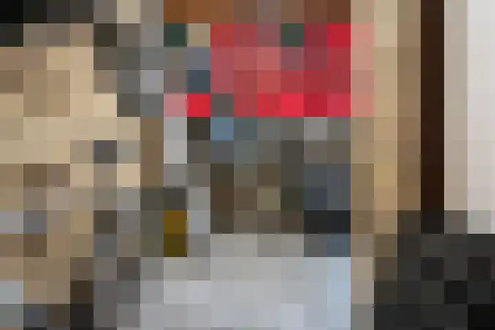 Gravenhof 22 Ede thumbnail 34