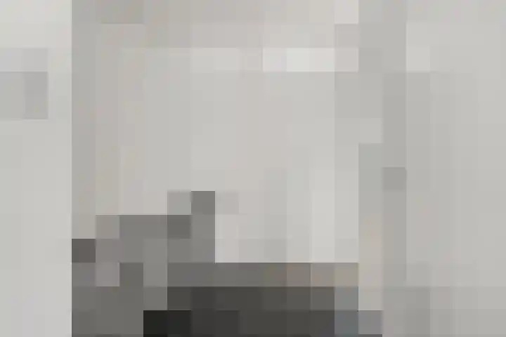 Gravenhof 22 Ede thumbnail 35