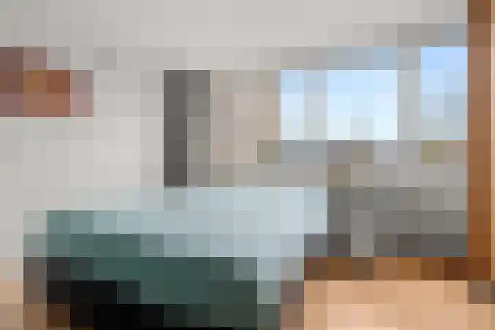 Gravenhof 22 Ede thumbnail 38