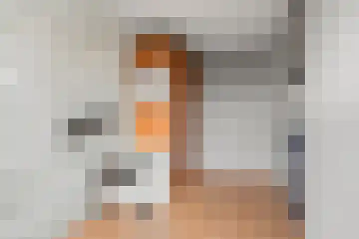 Gravenhof 22 Ede thumbnail 42