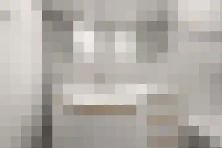 Gravenhof 22 Ede thumbnail 44