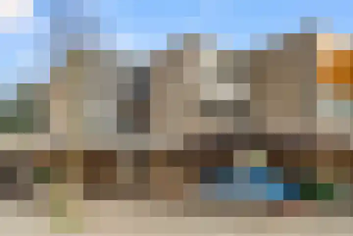 Gravenhof 22 Ede thumbnail 7