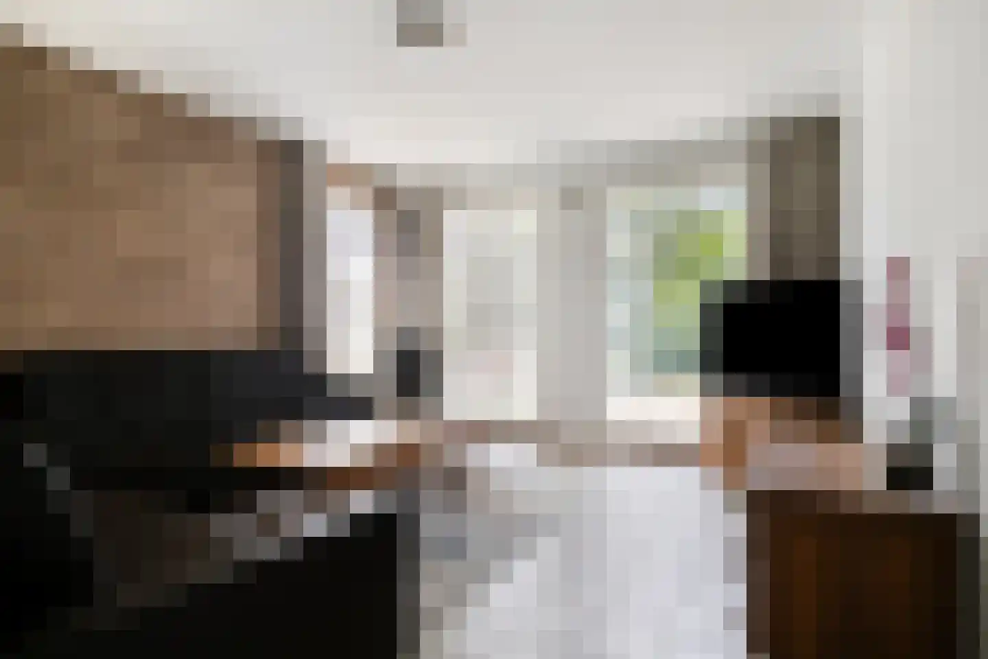 Gravenhof 3 Haps thumbnail 10