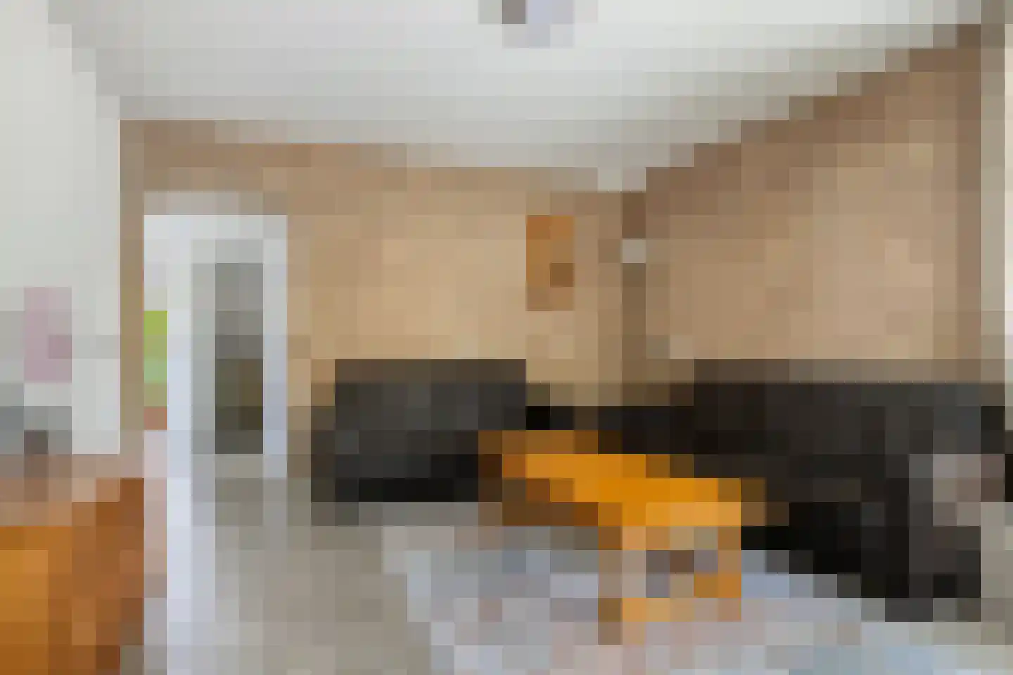 Gravenhof 3 Haps thumbnail 11