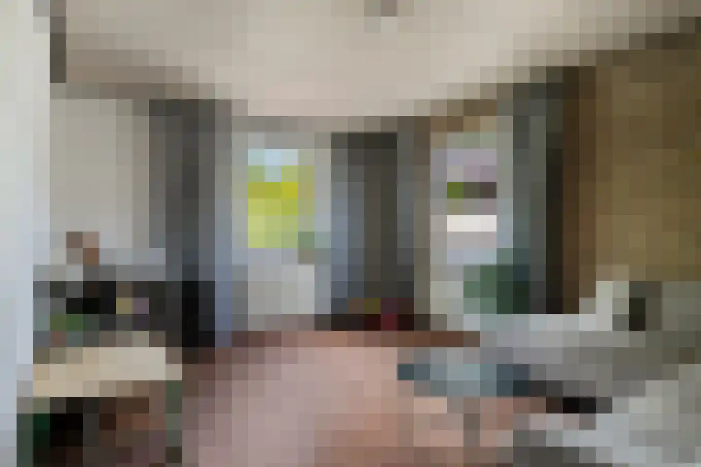 Gravenhof 3 Haps thumbnail 12
