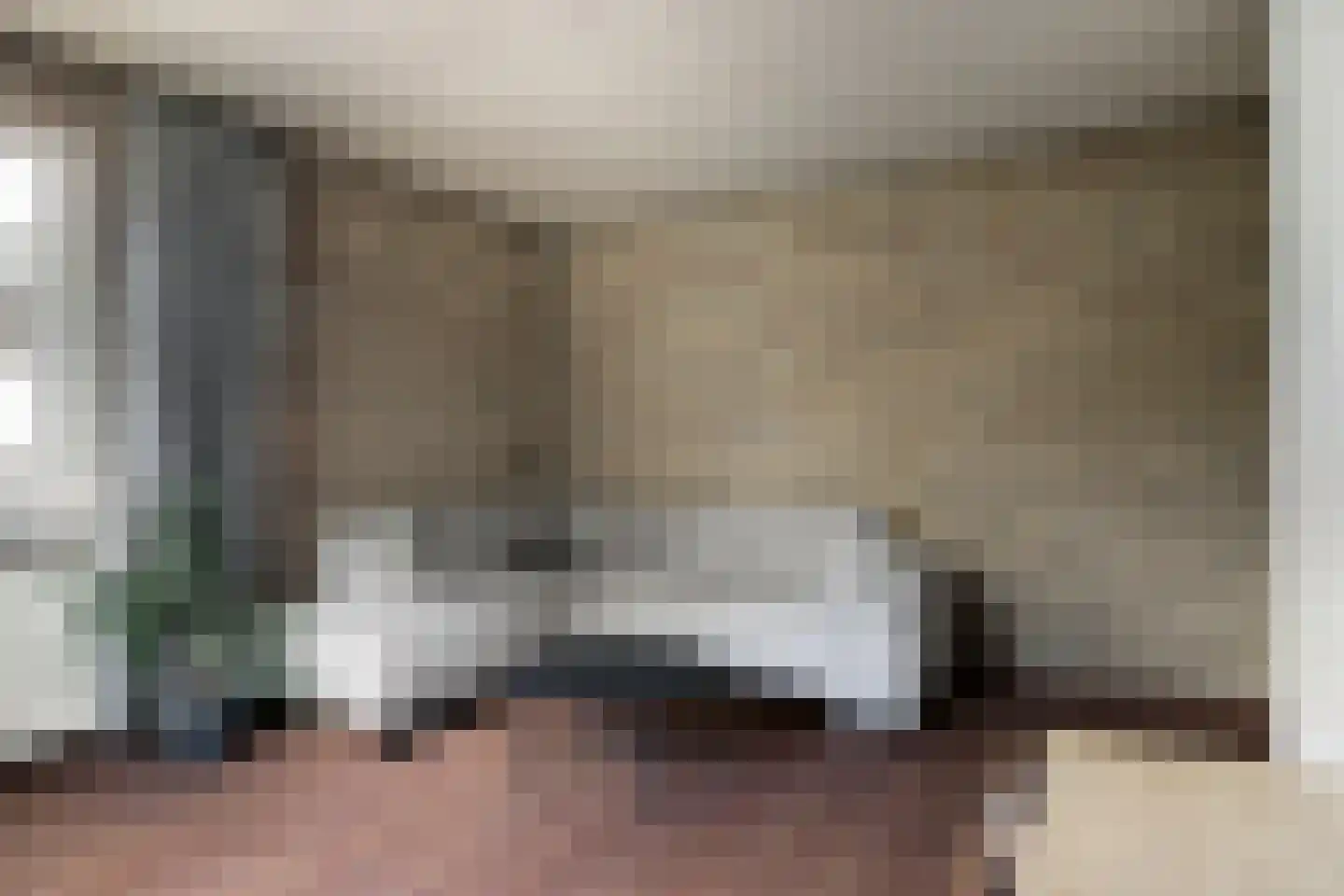 Gravenhof 3 Haps thumbnail 13