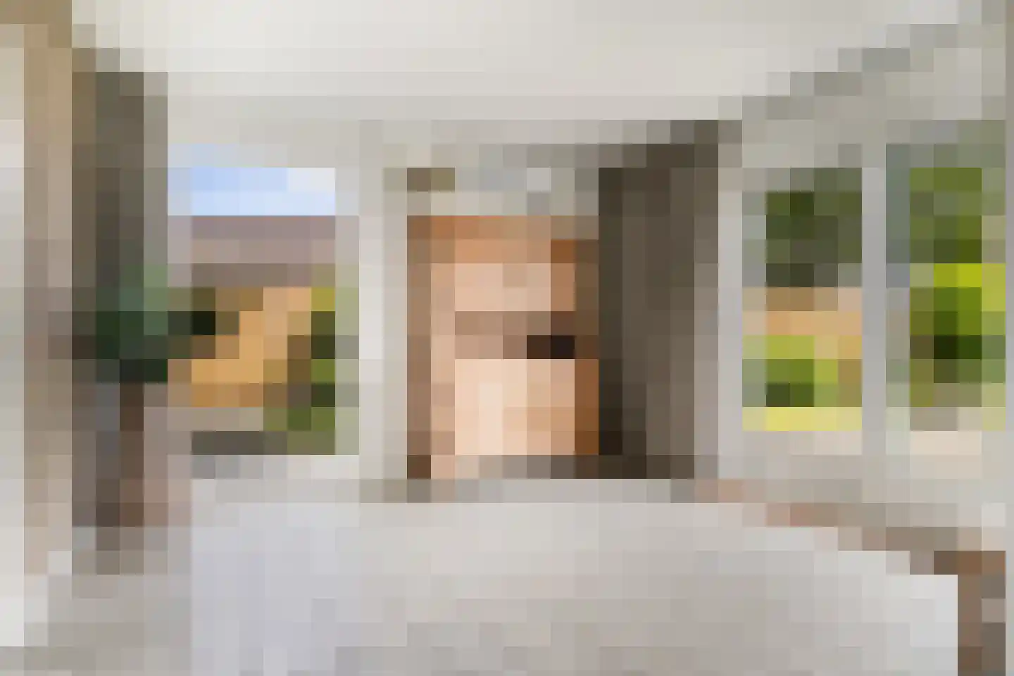 Gravenhof 3 Haps thumbnail 14
