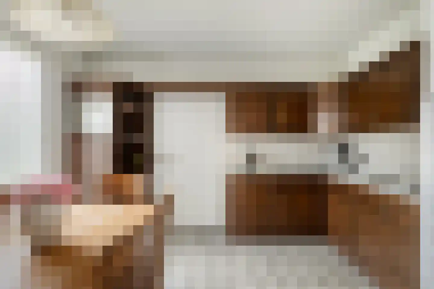 Gravenhof 3 Haps thumbnail 16