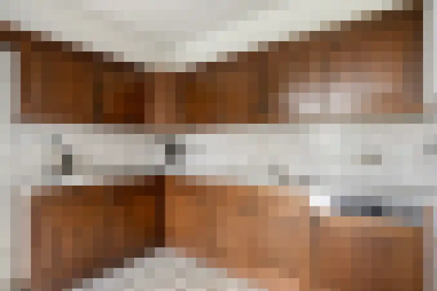 Gravenhof 3 Haps thumbnail 17