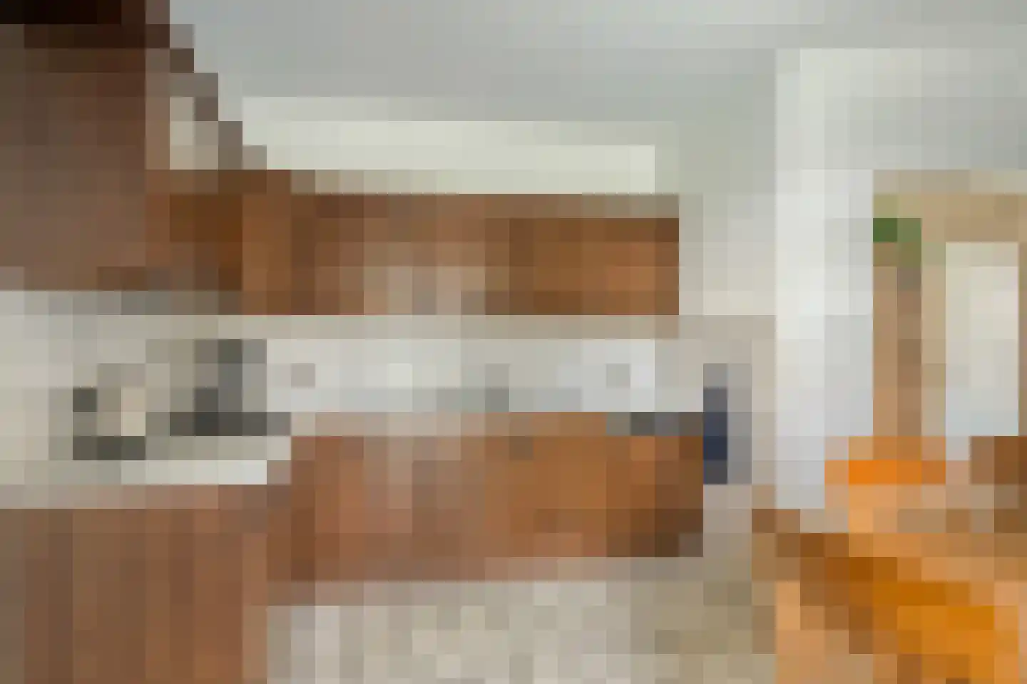 Gravenhof 3 Haps thumbnail 18