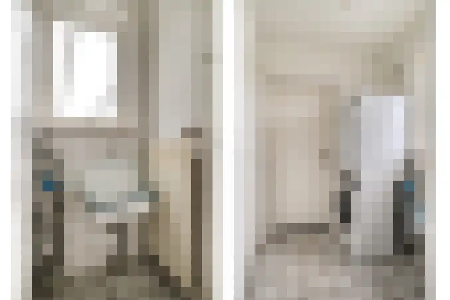 Gravenhof 3 Haps thumbnail 20