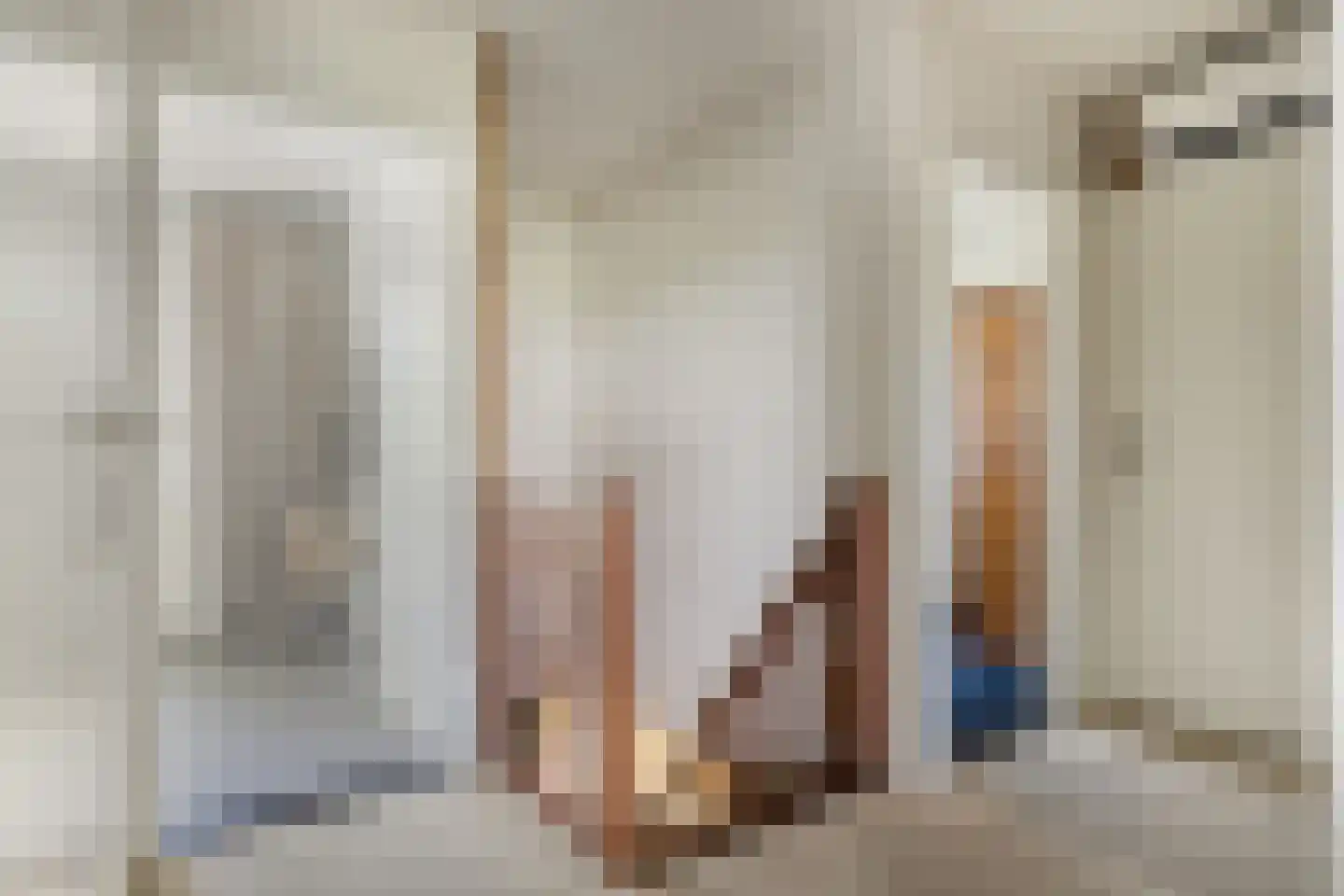 Gravenhof 3 Haps thumbnail 22