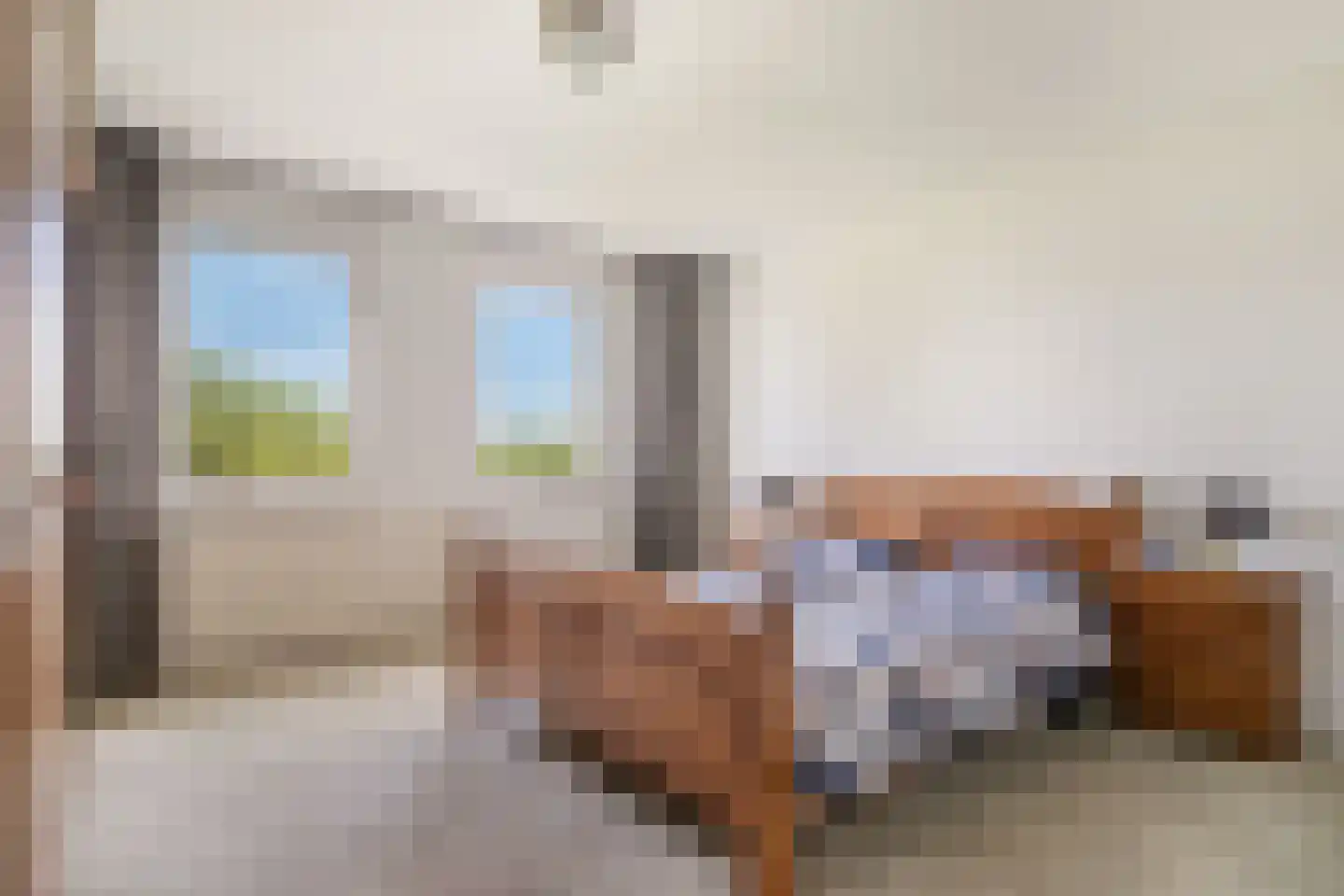 Gravenhof 3 Haps thumbnail 23