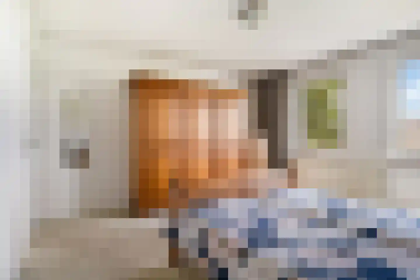 Gravenhof 3 Haps thumbnail 24