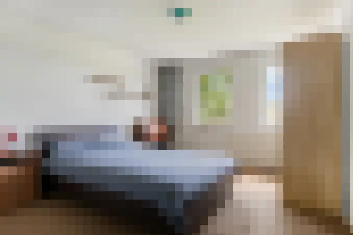Gravenhof 3 Haps thumbnail 27