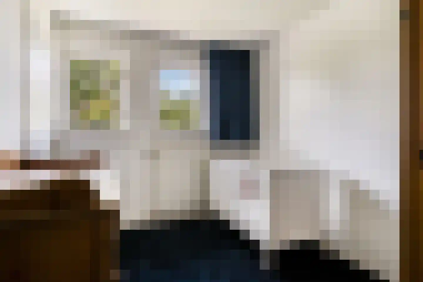 Gravenhof 3 Haps thumbnail 28