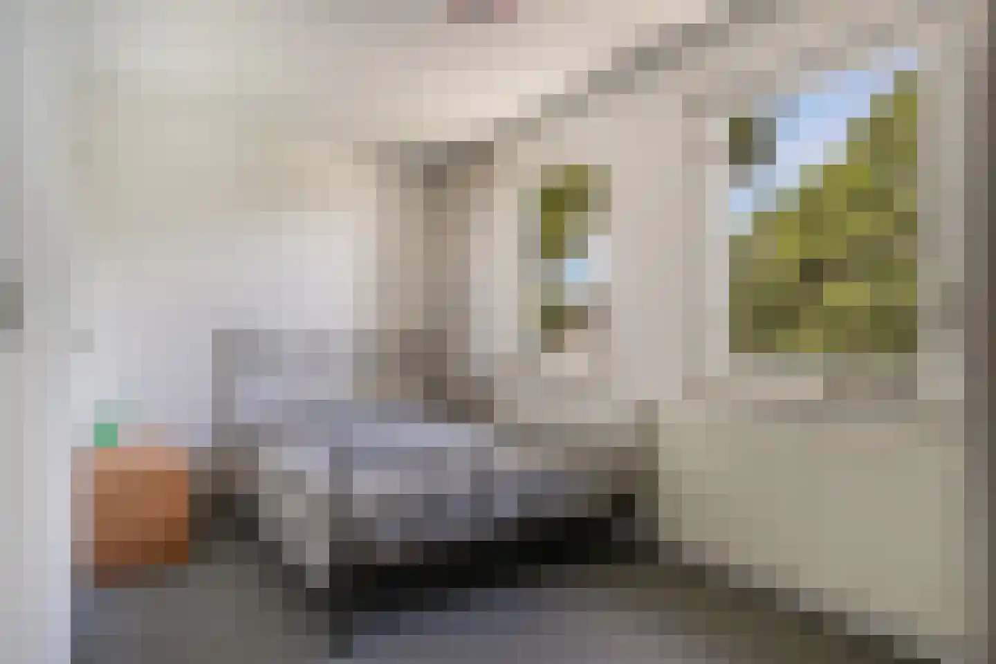 Gravenhof 3 Haps thumbnail 29