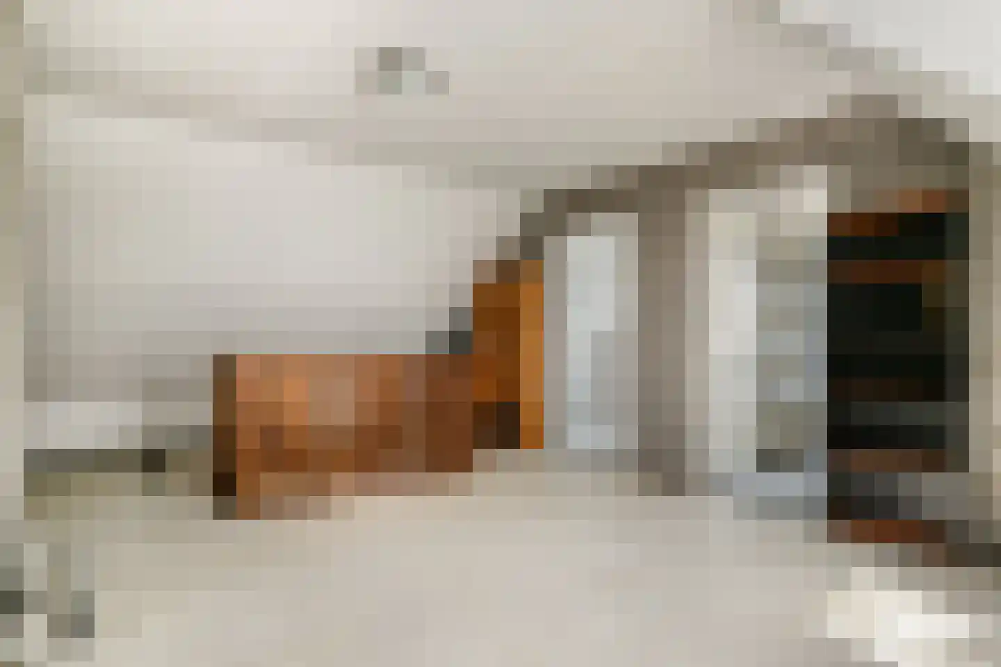 Gravenhof 3 Haps thumbnail 30