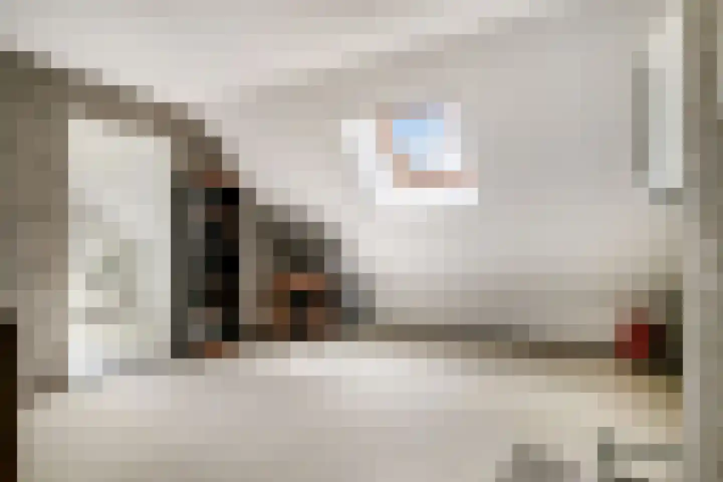 Gravenhof 3 Haps thumbnail 32