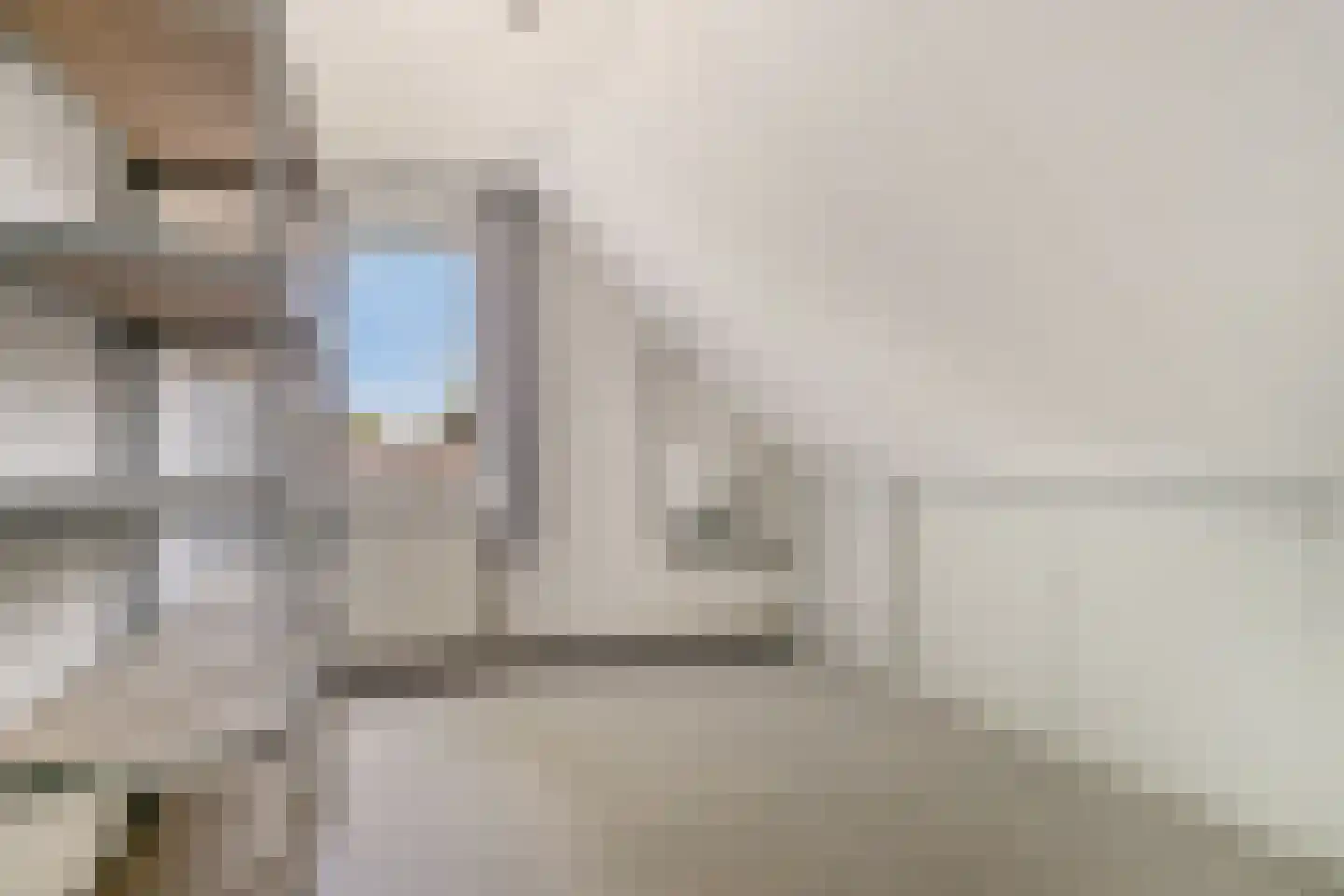 Gravenhof 3 Haps thumbnail 34