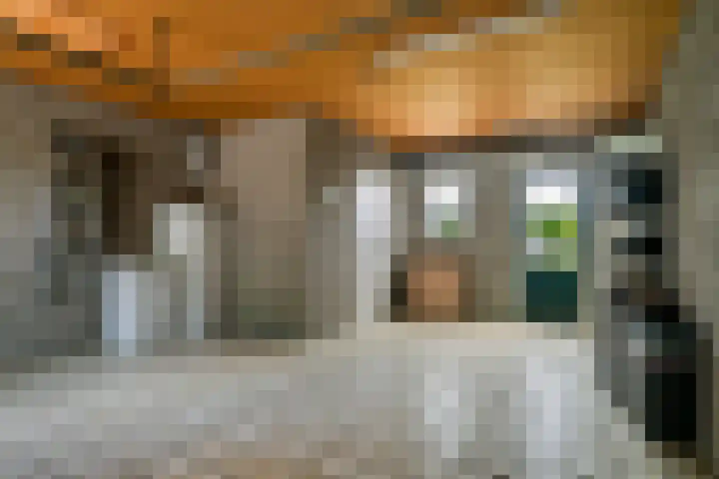 Gravenhof 3 Haps thumbnail 35
