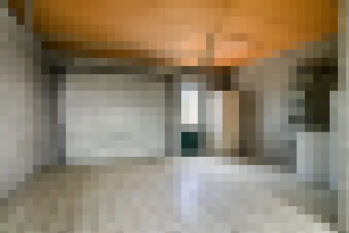 Gravenhof 3 Haps thumbnail 36