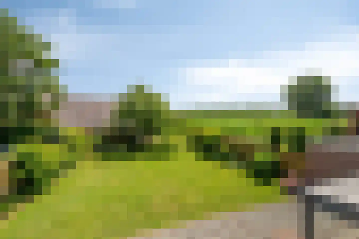 Gravenhof 3 Haps thumbnail 38