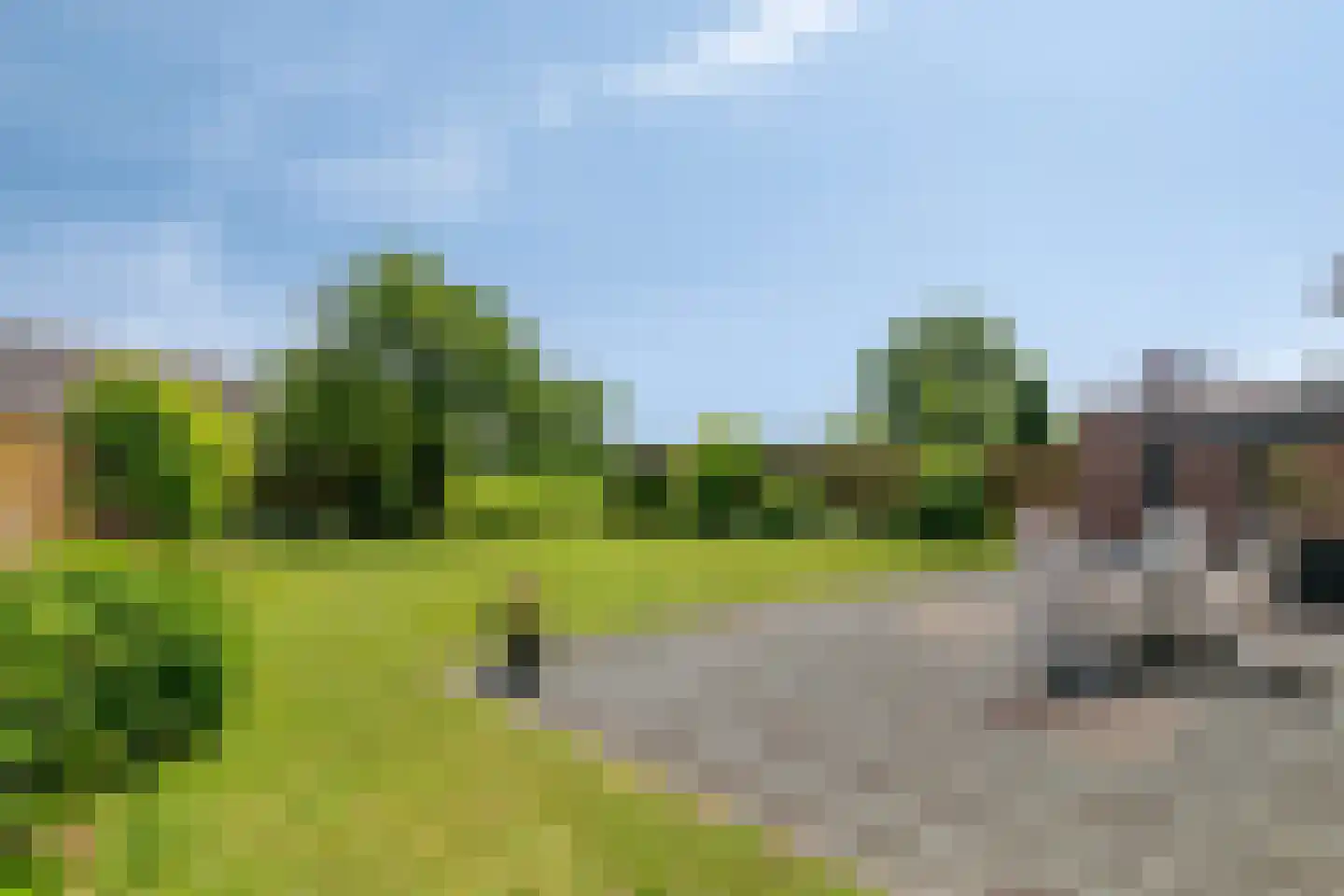 Gravenhof 3 Haps thumbnail 40