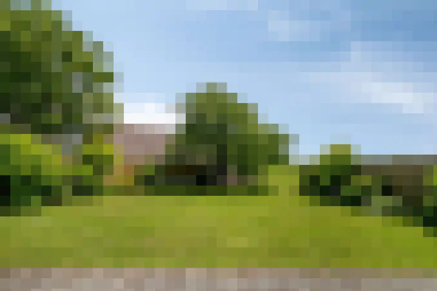 Gravenhof 3 Haps thumbnail 41