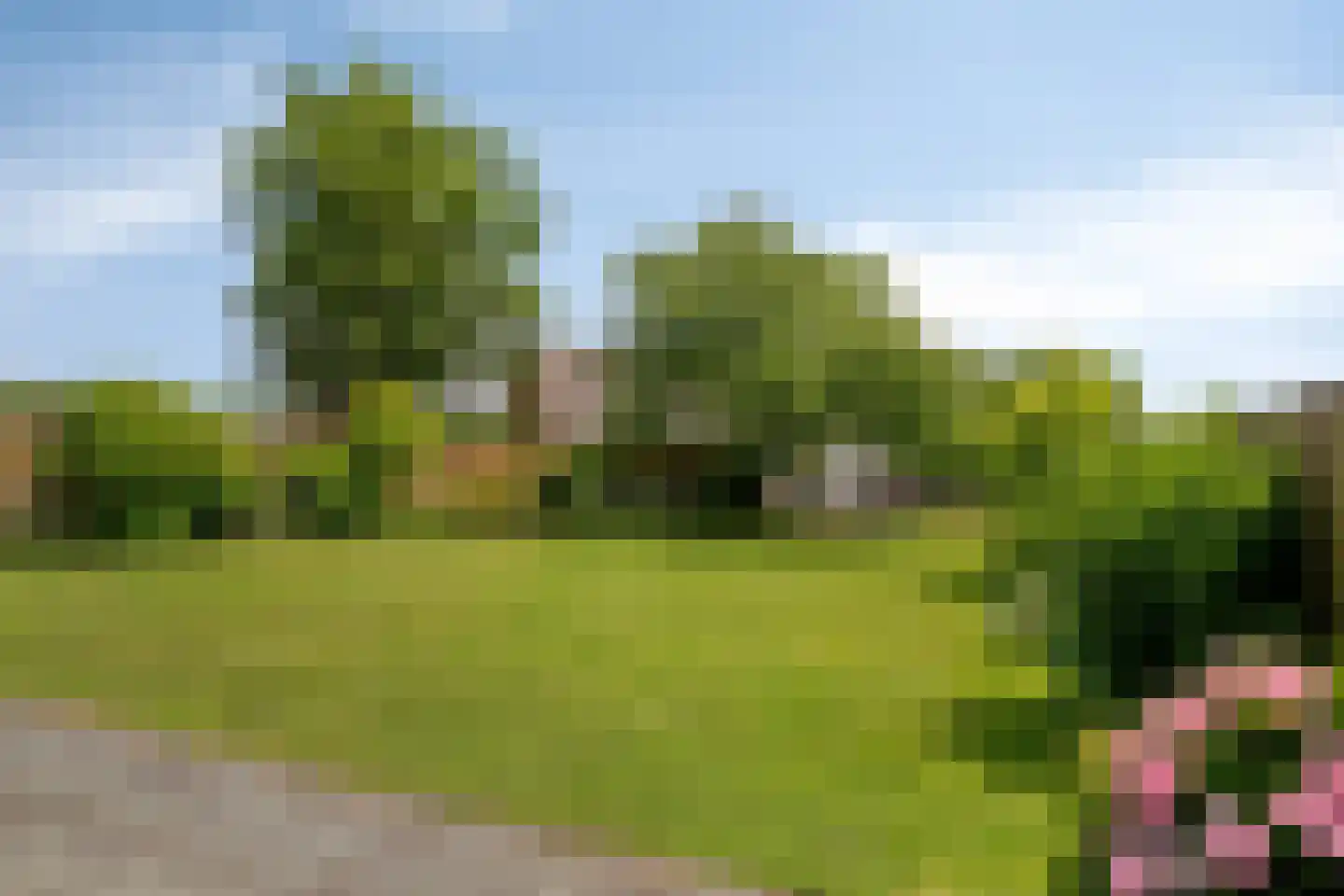 Gravenhof 3 Haps thumbnail 42