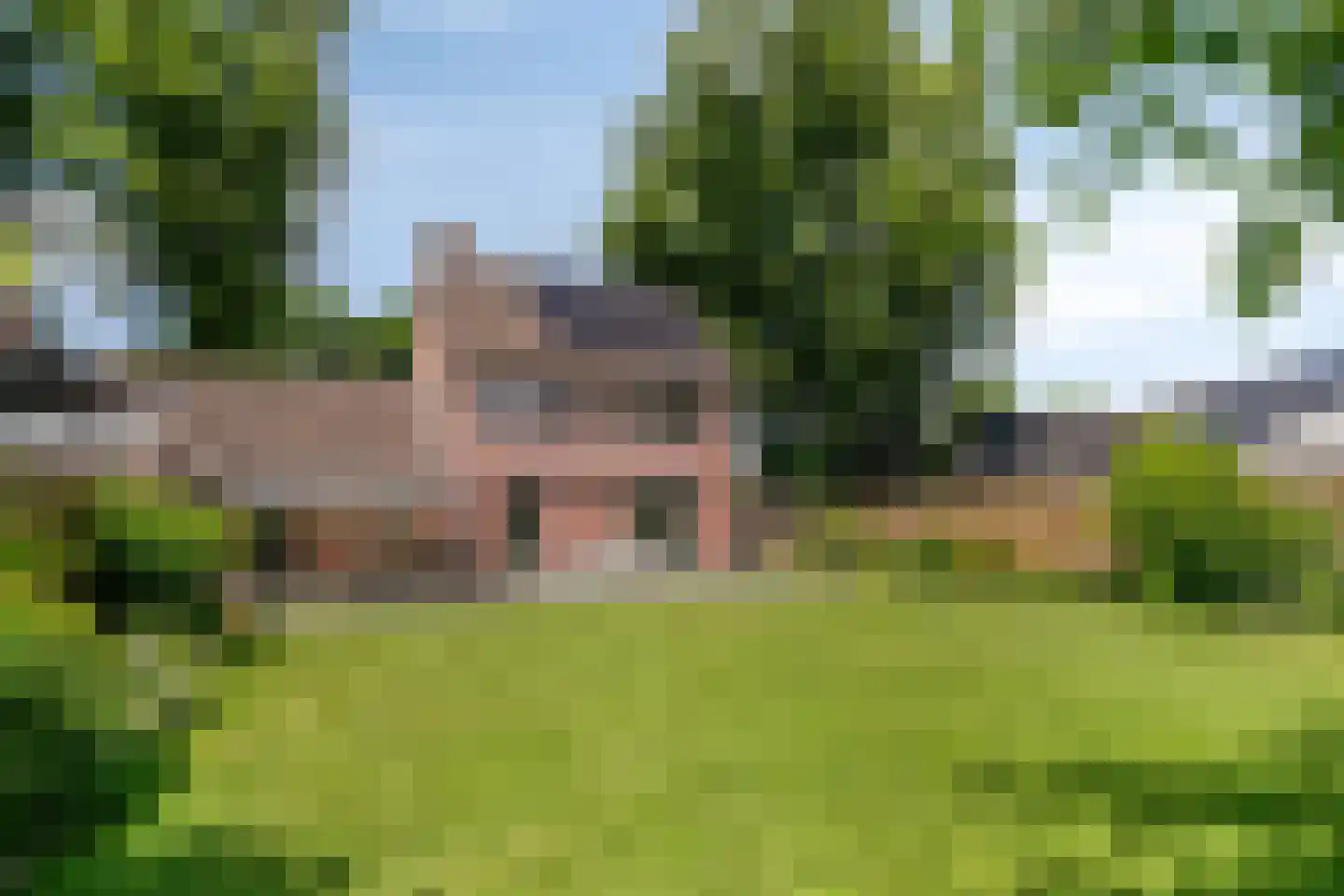 Gravenhof 3 Haps thumbnail 43
