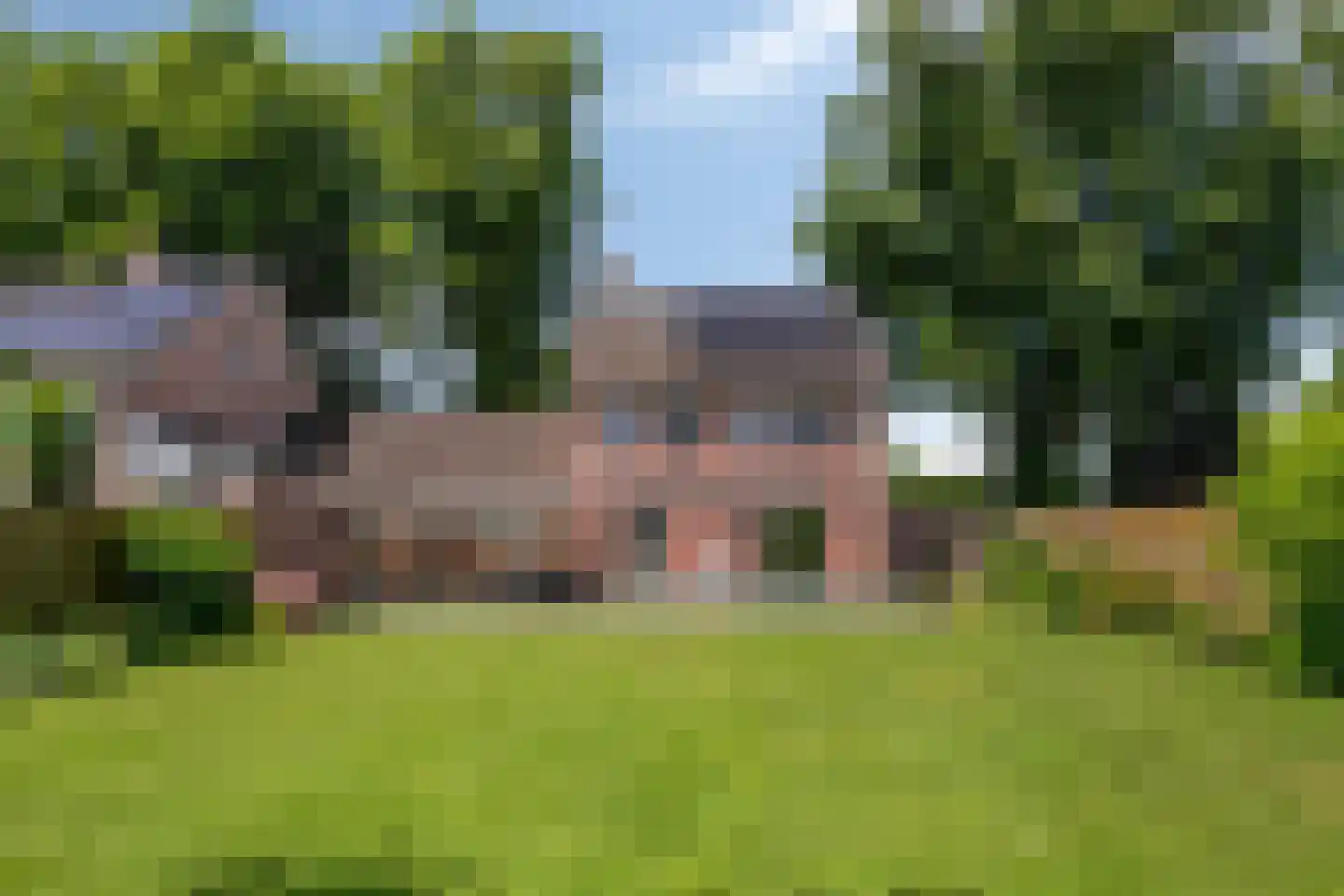 Gravenhof 3 Haps thumbnail 44