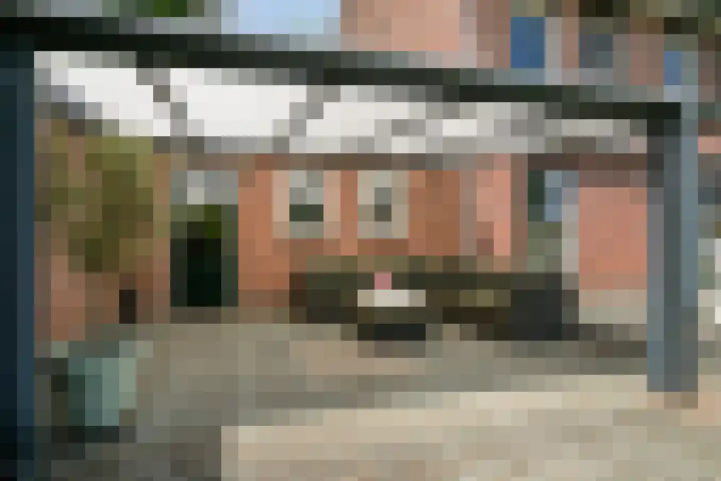 Gravenhof 3 Haps thumbnail 46