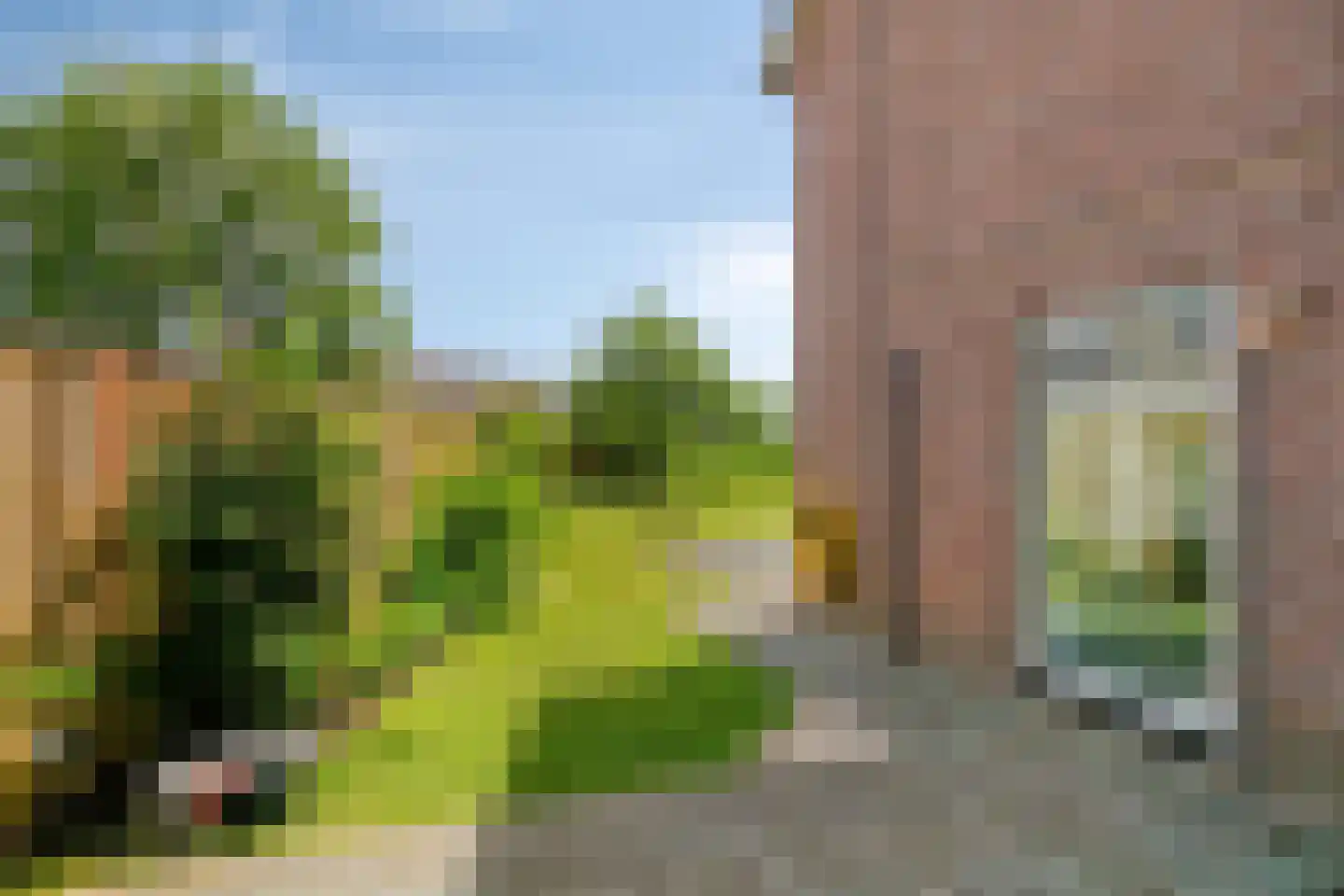 Gravenhof 3 Haps thumbnail 47