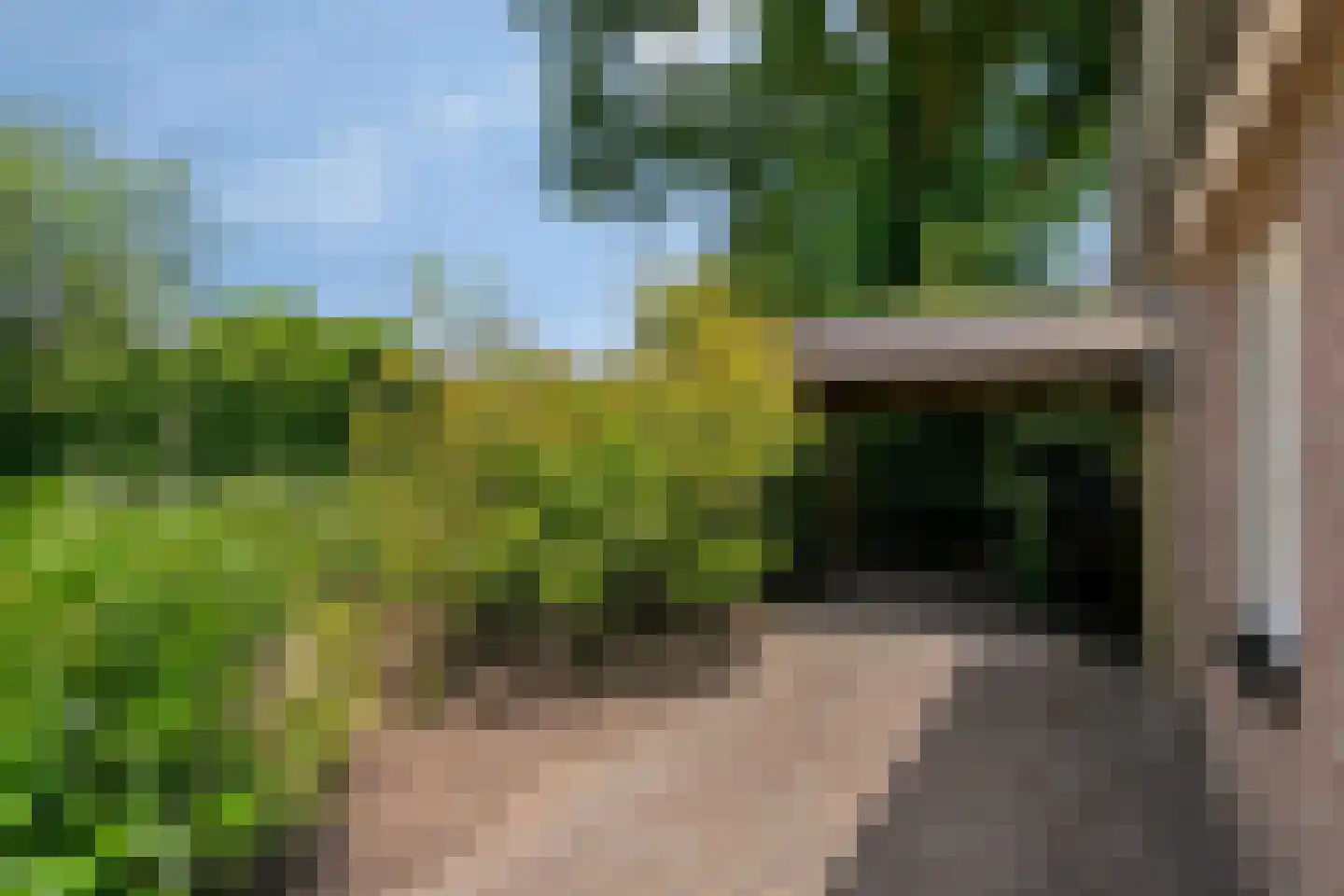 Gravenhof 3 Haps thumbnail 48