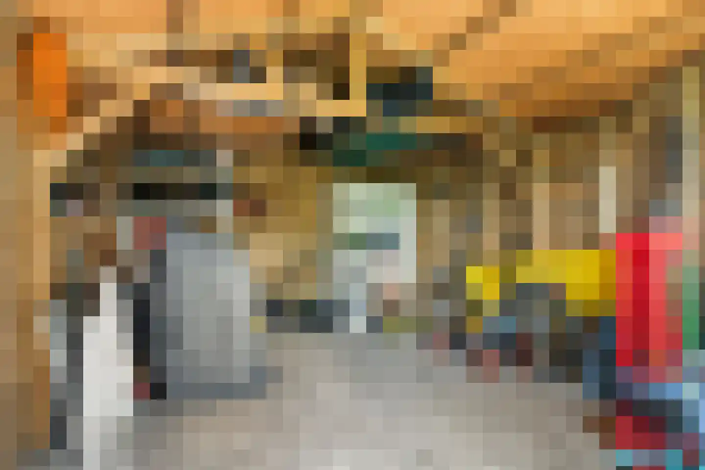 Gravenhof 3 Haps thumbnail 49