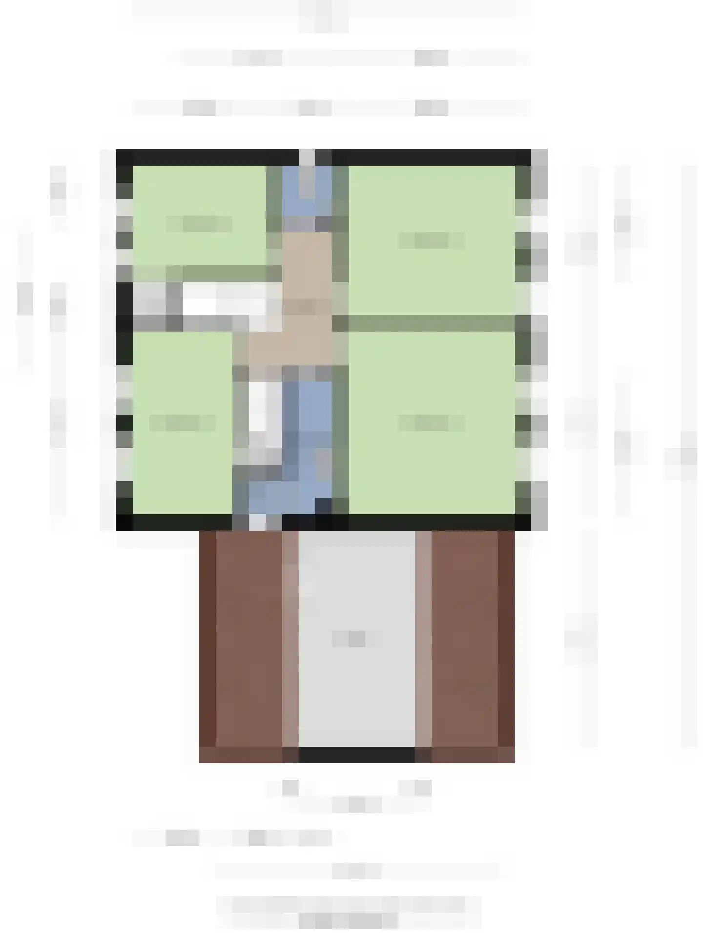Gravenhof 3 Haps thumbnail 51