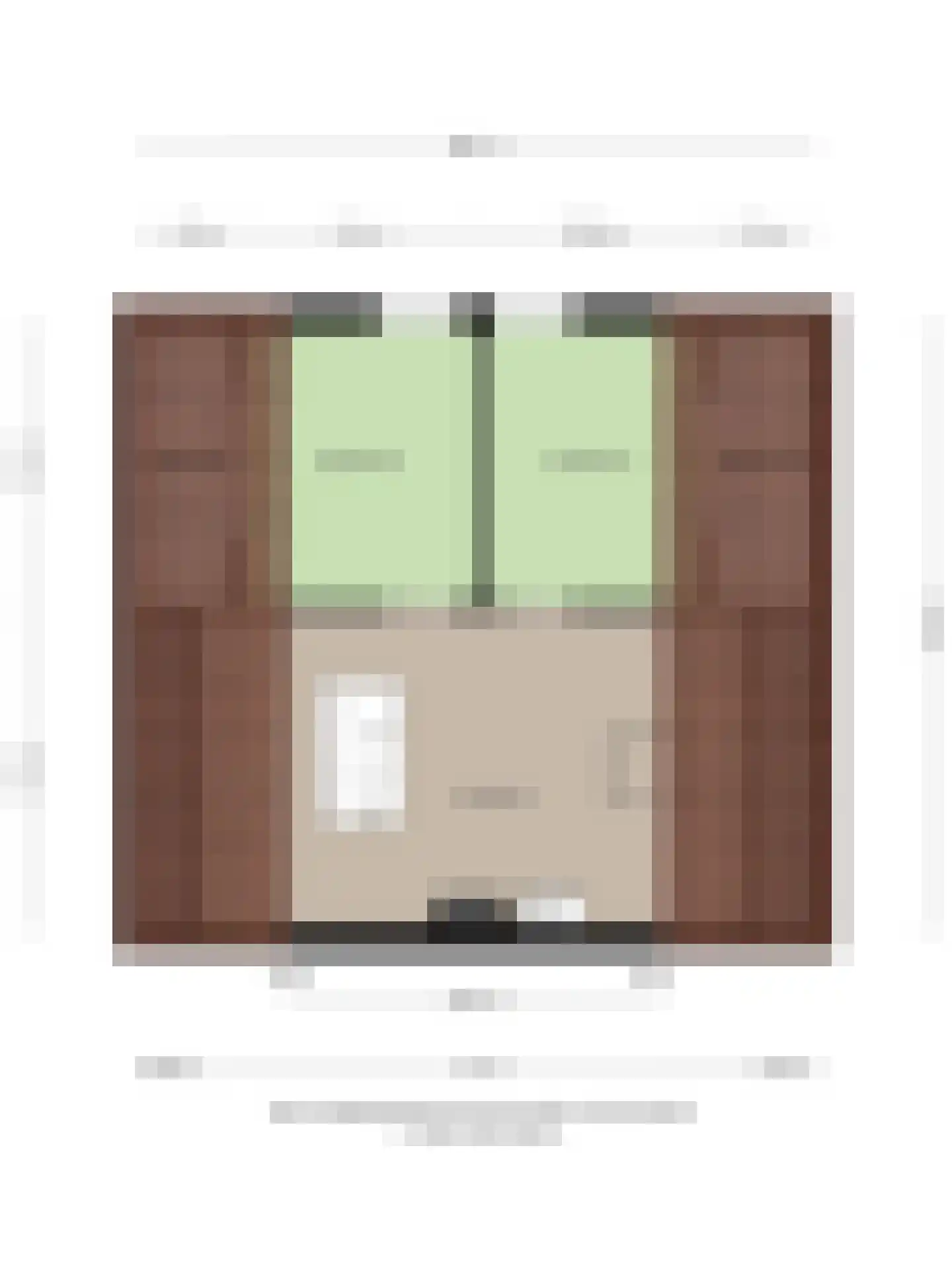 Gravenhof 3 Haps thumbnail 52